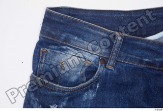 Clothes   267 blue jeans casual 0003.jpg